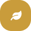 Philosophy Icon