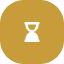 History Icon